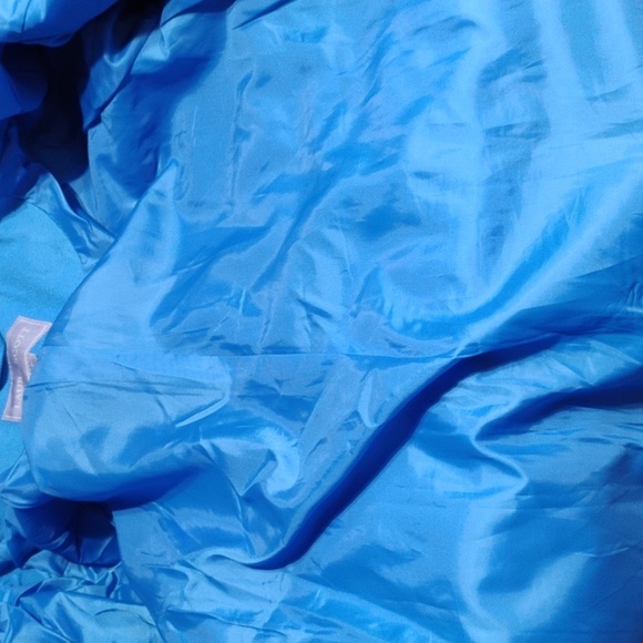 LAURA SCOTT Jacket - Picture 12 of 14